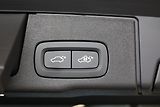 Volvo XC60 T8 PLUS Dark, Ventilace, 360° - náhled 7
