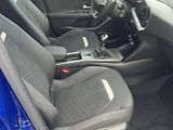 Opel Mokka (2026) GS 1.2T (100kW/136k) MT6 - náhled 10