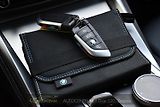 BMW Řada 4 420d xDrive M-SPORT ČR PANO 1M - náhled 36