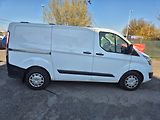 Ford Transit Custom 2,0 TDCi, CZ - náhled 3