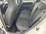 Volkswagen up! (2013) 1.0 i Klima - náhled 8