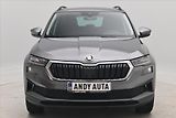 Škoda Karoq 2,0 TDI 85kW DSG EL.KUFR NAVI - náhled 1