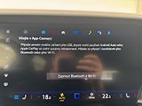 Volkswagen Touareg 3.0Tdi*1-MAJ*DPH*R-LINE*HUD* - náhled 37