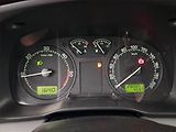 Škoda Octavia (2003) 1.9 SDI, nová STK - náhled 11