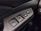 Honda CR-V (2013) Comfort 2.0 i-VTEC, 4X4, ČR - náhled 18