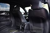 BMW Řada 4 420d xDrive M-SPORT ČR PANO 1M - náhled 18