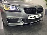 BMW Řada 6 3,0   640D XDRIVE HARMAN MAXTO - náhled 33