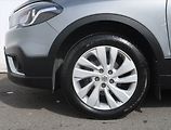 Suzuki SX4 S-Cross (2018) 1.0 BoosterJet, 4X4 - náhled 14