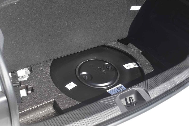 Renault Clio je novinkou mezi vozy na LPG.