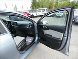 Kia Ceed 1,4 T-GDi 103kW EXCLUSIVE, ČR - náhled 25