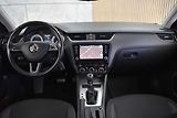 Škoda Octavia 1.6 TDI 85kW DSG*ACC*CAR-PLAY* - náhled 7