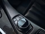 BMW Řada 6 640 d xDrive - náhled 16