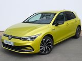Volkswagen Golf (2020) Style 1,5 TSI - náhled 1
