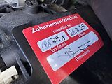 Ford S-MAX (2014) 2.0TDCi Titanium Navi Pano - náhled 29