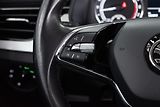 Škoda Scala 1.6 TDI 85kW AMBITION*DPH*ČR 1 - náhled 17