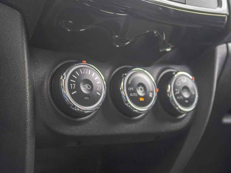 Mitsubishi ASX (2014) ČR 1.8D 110KW 4x4 – TV - fotka 23 z 52
