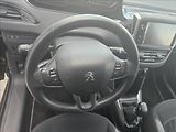 Peugeot 208 1,2 i Actice klima - náhled 12