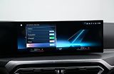 BMW i4 M50 xDrive GC SoH 94% Kam LED - náhled 19