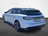 Volkswagen ID.7 Tourer GTX HuD Taž 360 IQ Masáž/Venti - náhled 6