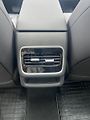 Chery Tiggo 7 ICE AWD Unigue - náhled 24