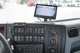 Renault Ostatní (2020) C280 DTI 8 / FASSI crane 5.6 T - náhled 27