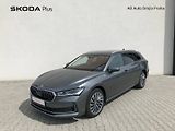 Škoda Superb (2024) COMBI L K TD 142/2.0 A7A - náhled 1