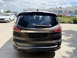 Ford S-MAX (2022) 2.5 HEV,ST-LINE,7REZERVOVÁNO - náhled 41