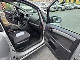 Opel Zafira 1.6 CNG TZ  - náhled 14