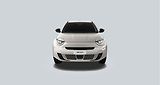 Fiat 600 (2026) La Prima 1.2 Turbo Hybrid 145k - náhled 1