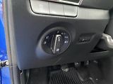 Škoda Fabia (2019) 1.0 TSi, ČR, Ambition, +pneu - náhled 15