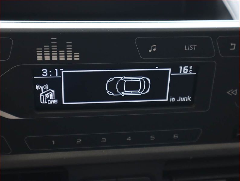 Citroën Berlingo (2022) 1.5 BlueHDi, DPH - fotka 13 z 13