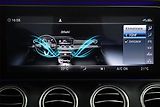 Mercedes-Benz Třídy E (2018) E 53 AMG 4MATIC+ - náhled 18