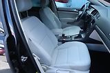 Volkswagen Golf (2013) 1.2 TSI, Automat, Serv.kniha - náhled 9
