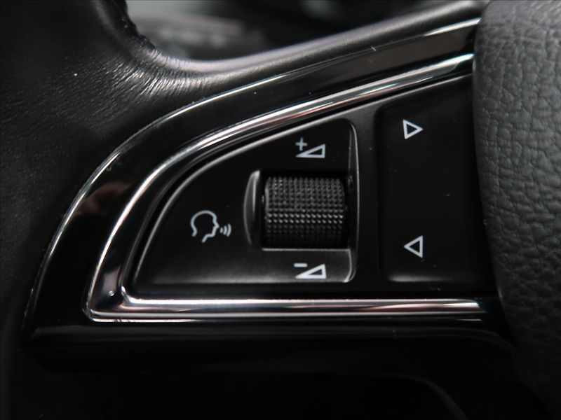 Škoda Karoq 1,5 TSI STYLE 1. majitel TOP - fotka 19 z 40