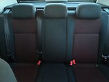 Škoda Fabia (2010) Sport 1.2 TSI, po STK - náhled 10