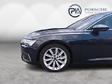 Audi A6 3.0 TDi - náhled 25