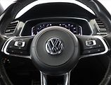 Volkswagen Tiguan Allspace (2019) R-Line 2.0 TSI - náhled 13