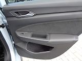 Volkswagen Golf 1.5 TSI R-LINE  110 kW - náhled 29