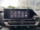 Citroën C4 1,2   MAX 136 HYBRID Ë-DCS6 - náhled 10