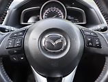 Mazda 3 (2014) Kenko 2.0 Skyactiv-G, Navi - náhled 16