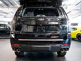 Chevrolet Tahoe (2026) 6.2 V8 4WD RST, 8 míst - náhled 6