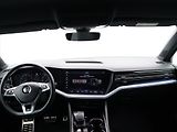 Volkswagen Touareg 3,0 TSI 250 kW 4x4 CZ R-line - náhled 25