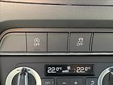 Audi Q3 2,0 TDi 103kW Xenon,Výhřev,Nav - náhled 13