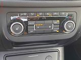 Volkswagen Tiguan (2013) 2.0 TDi, Sport, kůže, navi - náhled 14