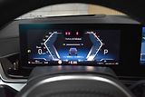 BMW X5 30d xD ///M*ZÁRUKA 9/27*7míst* - náhled 32