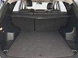 Hyundai ix35 (2011) 1.6 GDI, Serv.kniha, Tempomat - náhled 13
