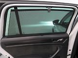 Škoda Kodiaq (2020) RS 2.0TDI 176KW 4x4 DSG TAŽNÉ - náhled 47