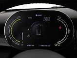 Mini Ostatní (2021) Cooper SE 32 kWh, SoH 94% - náhled 9