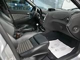 Alfa Romeo 156 3,2 GTA 184kW - náhled 18