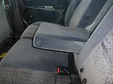 Opel Astra (1998) 1,4I**KLIMATIZACE**NOVÁ SPOJKA - náhled 14